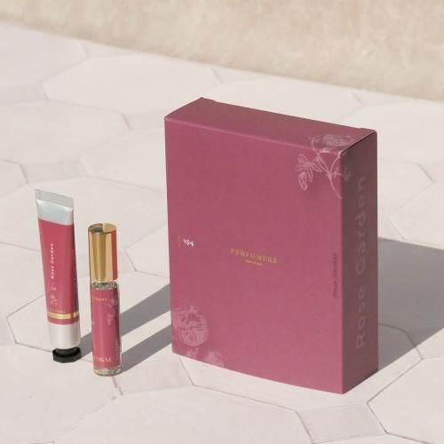 <img class='new_mark_img1' src='https://img.shop-pro.jp/img/new/icons1.gif' style='border:none;display:inline;margin:0px;padding:0px;width:auto;' />ڸ꾦ʡPERFUMERS GIFTBOX