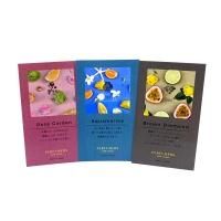 ꤬롢ꥫ 3糧åȡPERFUMERSۡڥ᡼б/ѥե塼ޡ