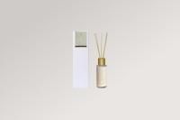 ڸ꾦ʡPERFUMERS 90days ǥե塼(󥴥ۥ磻)/ѥե塼ޡ