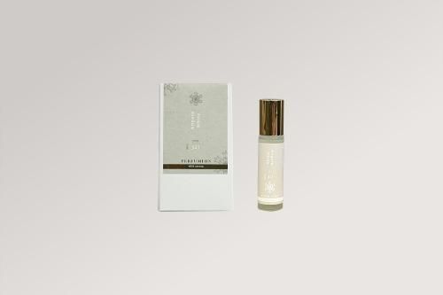 ڸ꾦ʡPERFUMERS 륪ѥե塼ʥ󥴥ۥ磻ȡ/ѥե塼ޡ