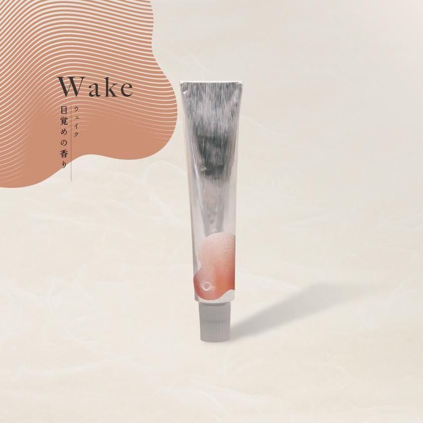 aroma recolte (new) - Hand Creamʥ/ ޥ쥳 ϥɥ꡼