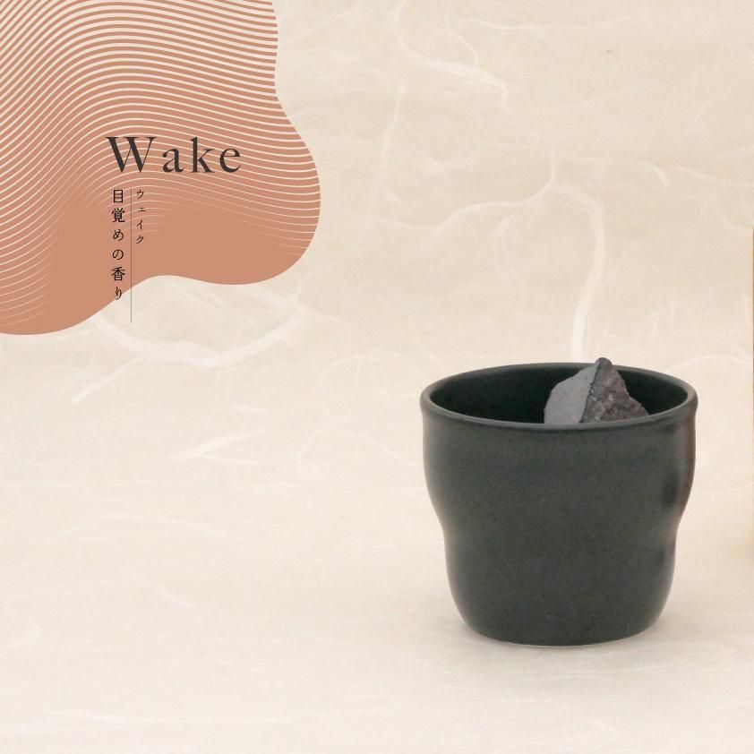 aroma recolte (new) - Aroma Brickʥ/ ޥ֥å / ޥ쥳