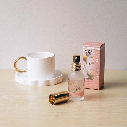 【inimu限定商品】PERF