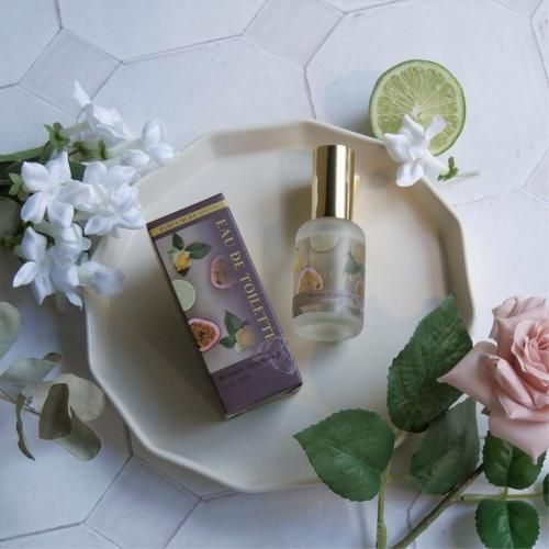 PERFUMERS