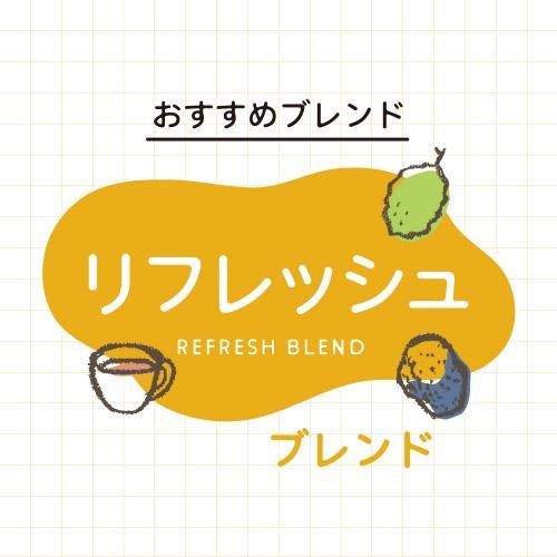 ʥ˥롼ॹץ졼(֥ɡեå)