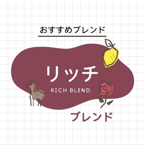 ʥ˥롼ॹץ졼(֥ɡå)