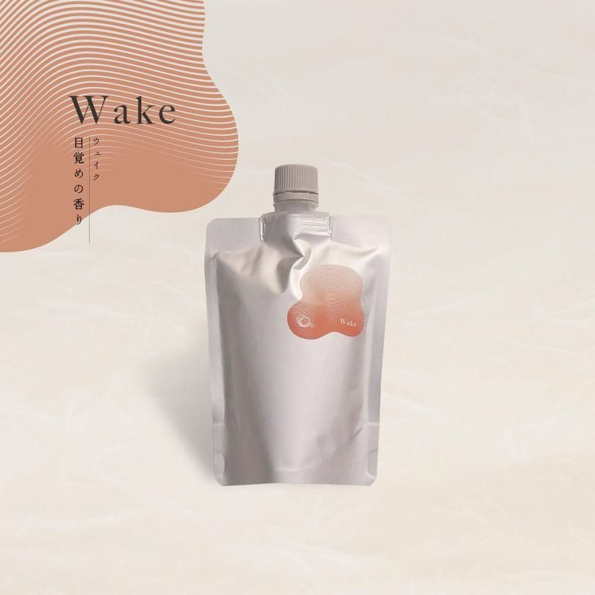 <img class='new_mark_img1' src='https://img.shop-pro.jp/img/new/icons1.gif' style='border:none;display:inline;margin:0px;padding:0px;width:auto;' />aroma recolte (new) - Diffuser refillʥ/ ޥ쥳ȥǥե塼եʵؤ
