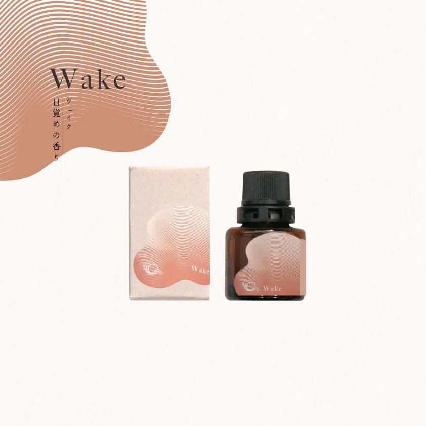 aroma recolte (new) - Aroma oilʥ/  ޥ쥳 ޥ