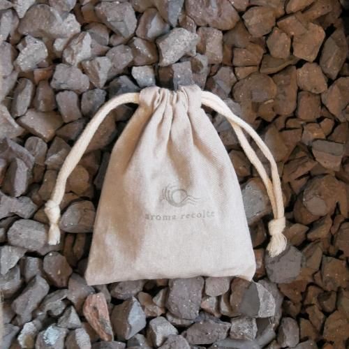 aroma recolte (new) - sachet/ ޥ쥳 