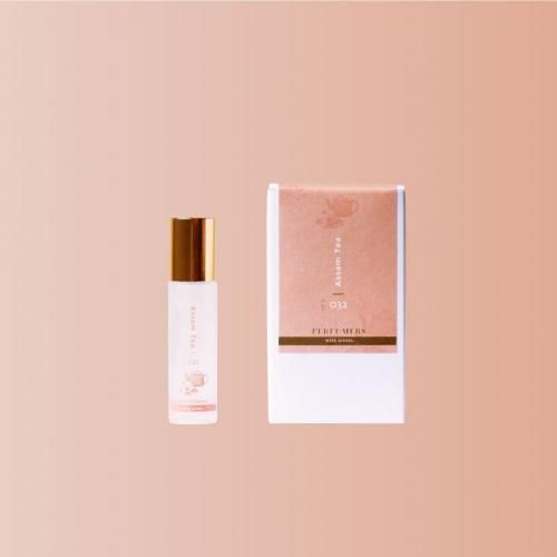 PERFUMERS 륪ѥե塼ʥåƥ/ѥե塼ޡ/TeaParty쥯