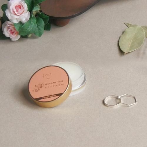 PERFUMERS åɥѥե塼 ʥåƥ/ѥե塼ޡ/TeaParty쥯