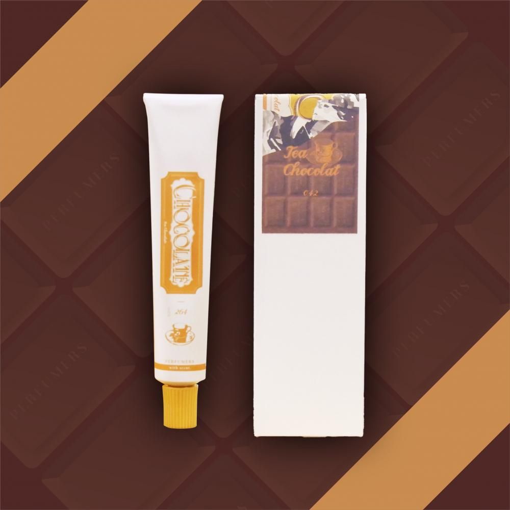【inimu先行販売】【限定商