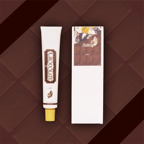 inimuͽۡڸ꾦ʡPERFUMERS ϥɡܥǥ꡼ʥӥ/ѥե塼ޡ/祳졼ȥ쥯