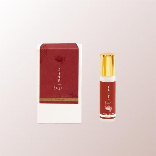 PERFUMERS 륪ѥե塼¹/ѥե塼ޡ