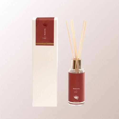 PERFUMERS 90days ǥե塼(¹)/ѥե塼ޡ