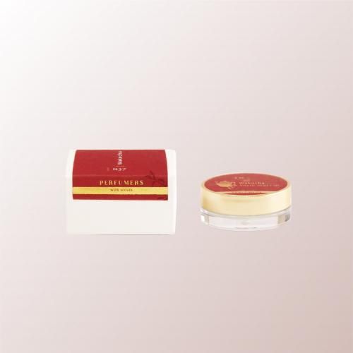 PERFUMERS åɥѥե塼¹/ѥե塼ޡ