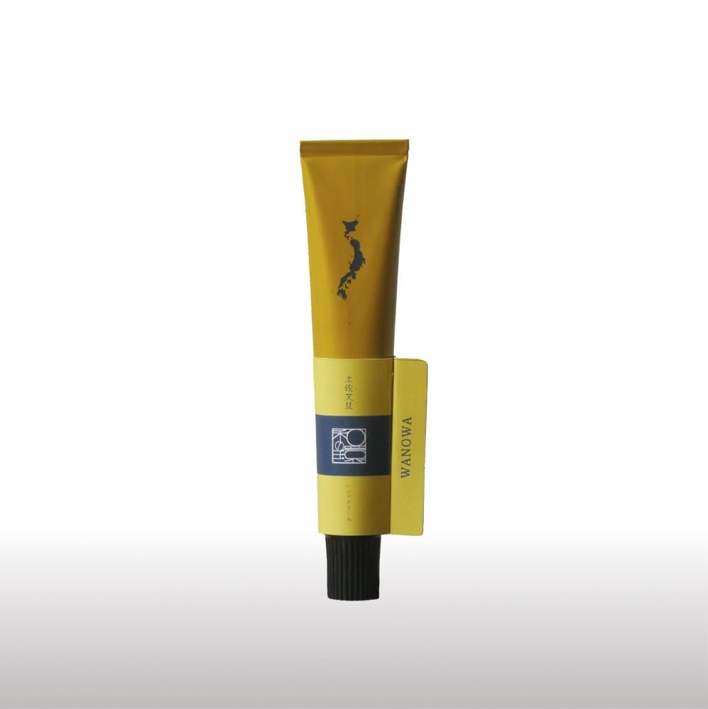 Wrinkle Cream 40g 2個セット 無料サンプル付き Wrinkle + Texture Repair Cream | ZO Skin Health, Inc.