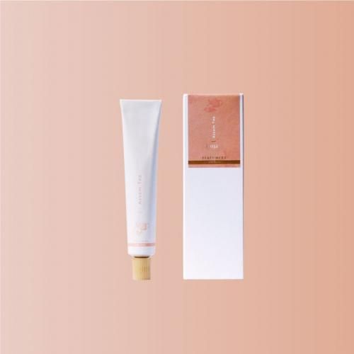 PERFUMERS ϥɡܥǥ꡼ ʥåƥ/ѥե塼ޡ/TeaParty쥯