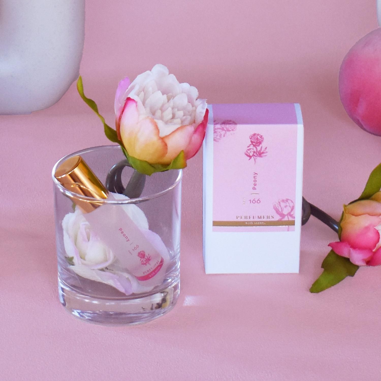 PERFUMERS ロールオン