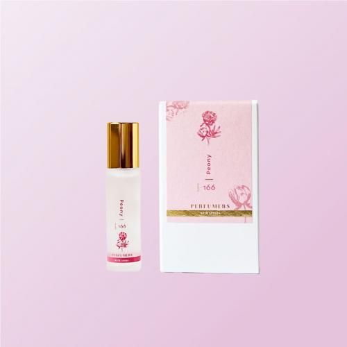 PERFUMERS 륪ѥե塼ʥԥˡ/ѥե塼ޡ