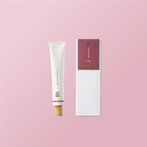 PERFUMERS ϥɡܥǥ꡼ ʥ٥꡼󥰥ꥢ/ѥե塼ޡ
