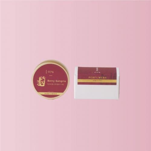PERFUMERS åɥѥե塼 ʥ٥꡼󥰥ꥢ/ѥե塼ޡ