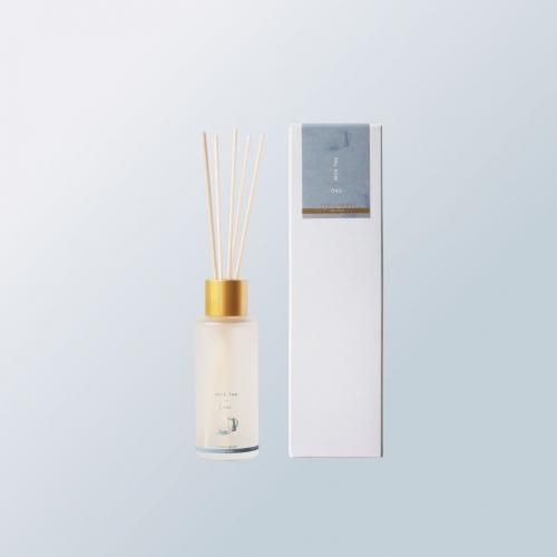 PERFUMERS 90days ǥե塼 ʥߥ륯ƥ/ѥե塼ޡ