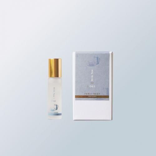 PERFUMERS 륪ѥե塼ʥߥ륯ƥ/ѥե塼ޡ