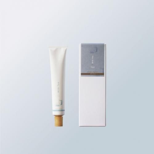 PERFUMERS ϥɡܥǥ꡼ ʥߥ륯ƥ/ѥե塼ޡ