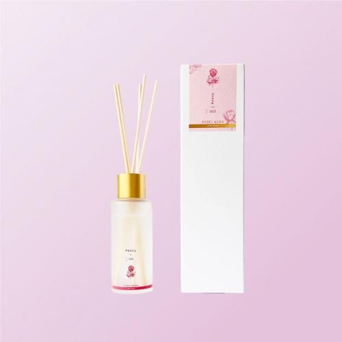 PERFUMERS 90days ǥե塼 ʥԥˡ/ѥե塼ޡ