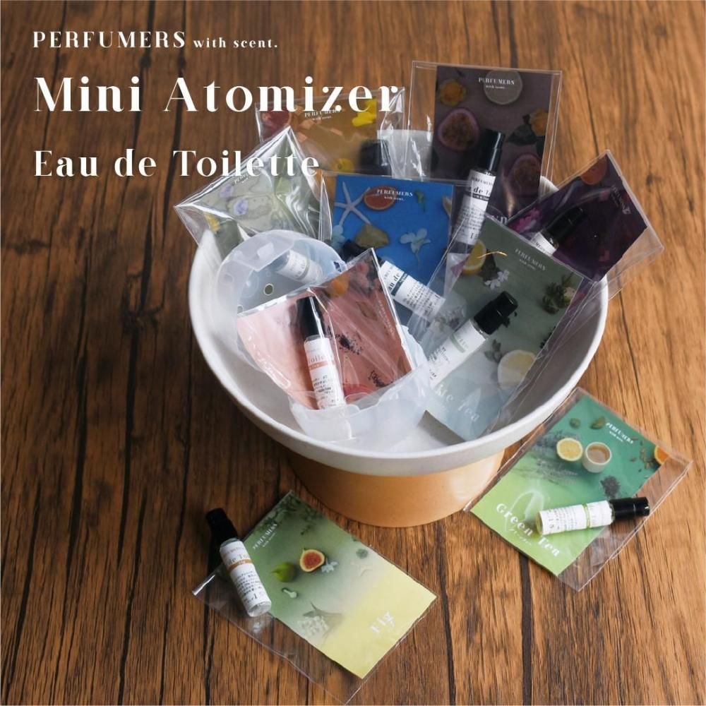 <img class='new_mark_img1' src='https://img.shop-pro.jp/img/new/icons1.gif' style='border:none;display:inline;margin:0px;padding:0px;width:auto;' />PERFUMERS ߥ˥ȥޥ /ι/ѥե塼ޡ/