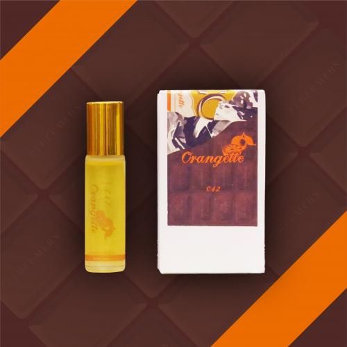 PERFUMERS 륪ѥե塼ʥ󥸥åȡ/ѥե塼ޡ/祳졼ȥ쥯
