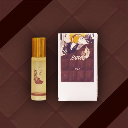 PERFUMERS 륪ѥե塼ʥӥ/ѥե塼ޡ/祳졼ȥ쥯
