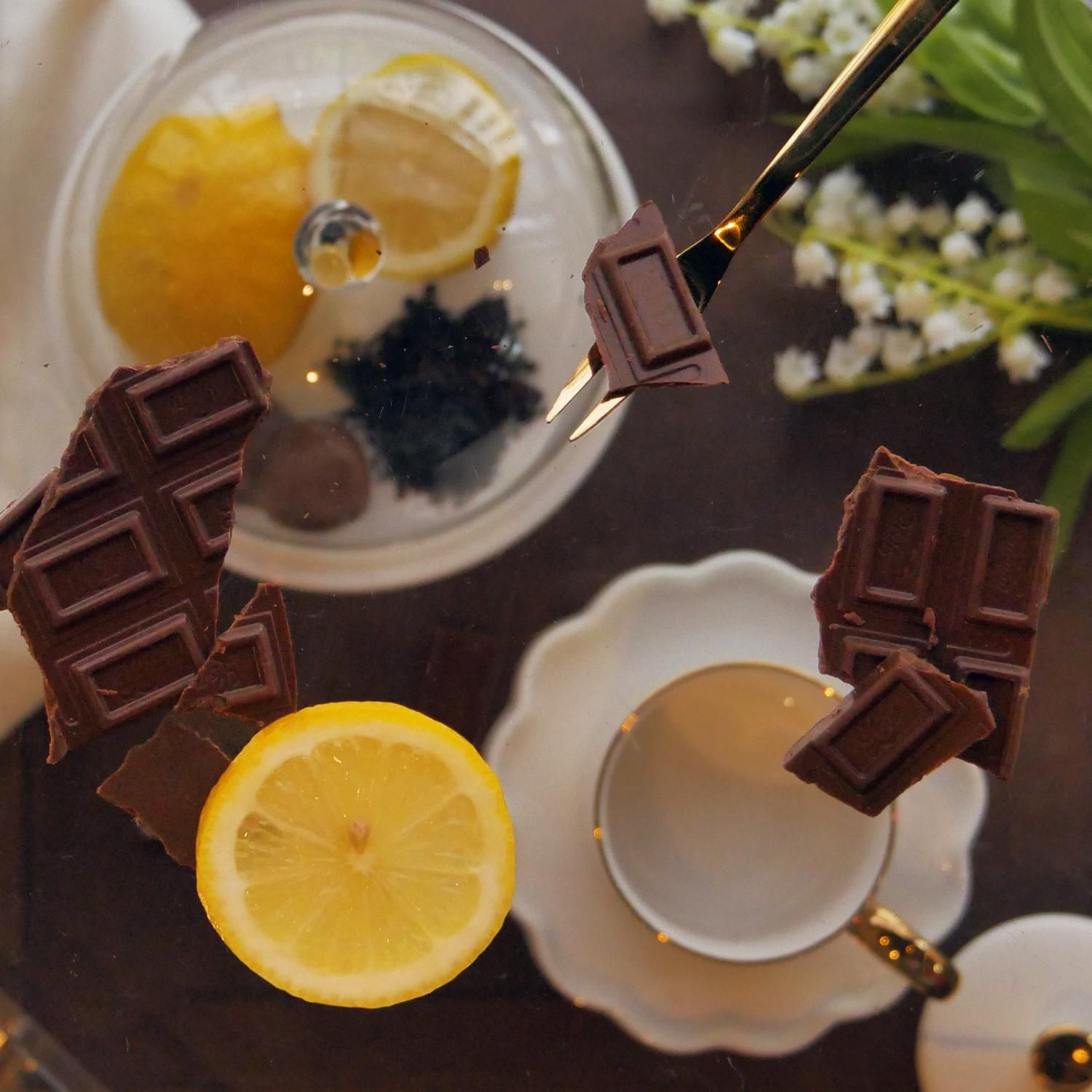 【ボリュームあり】Perfumeグッズまとめ ボリュームあり】Perfumeグッズまとめ Perfume ZO/Z5 Anniversary