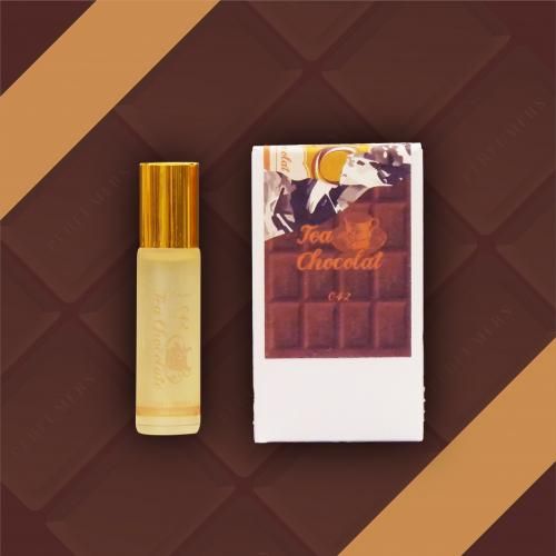 PERFUMERS 륪ѥե塼ʥƥ祳졼ȡ/ѥե塼ޡ/祳졼ȥ쥯