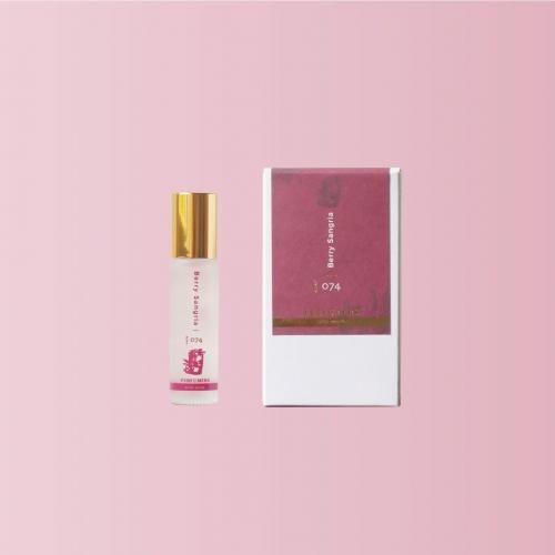 PERFUMERS 륪ѥե塼ʥ٥꡼󥰥ꥢ/ѥե塼ޡ