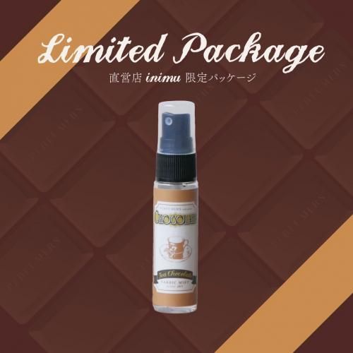 PERFUMERS ե֥åߥȡʥƥ祳졼)/ѥե塼ޡ/祳졼ȥ쥯