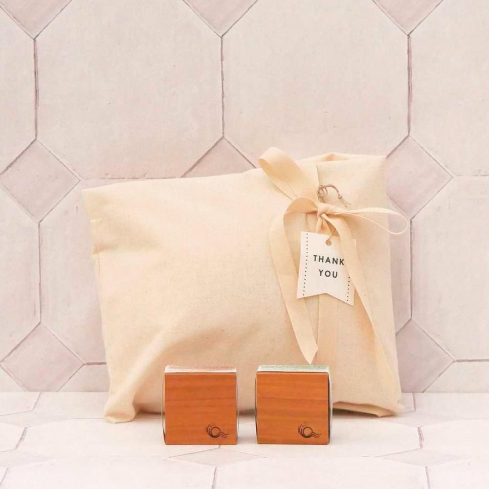 ぐーみん 香水10点セット W19 木屑 / Wood Flake ミニフレグランス - J-Scent（ジェイ