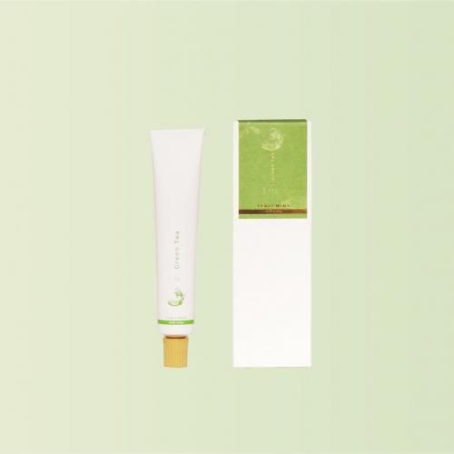 PERFUMERS ϥɡܥǥ꡼ʥ꡼ƥ/ѥե塼ޡ/TeaParty쥯