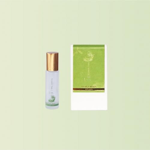 PERFUMERS 륪ѥե塼ʥ꡼ƥ/ѥե塼ޡ/TeaParty쥯