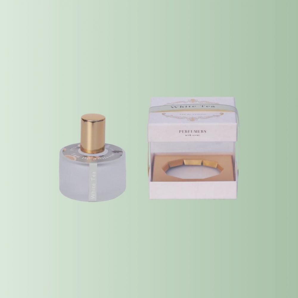 <img class='new_mark_img1' src='https://img.shop-pro.jp/img/new/icons1.gif' style='border:none;display:inline;margin:0px;padding:0px;width:auto;' />PERFUMERS ɥȥ/TeaParty쥯/ ۥ磻ȥƥ