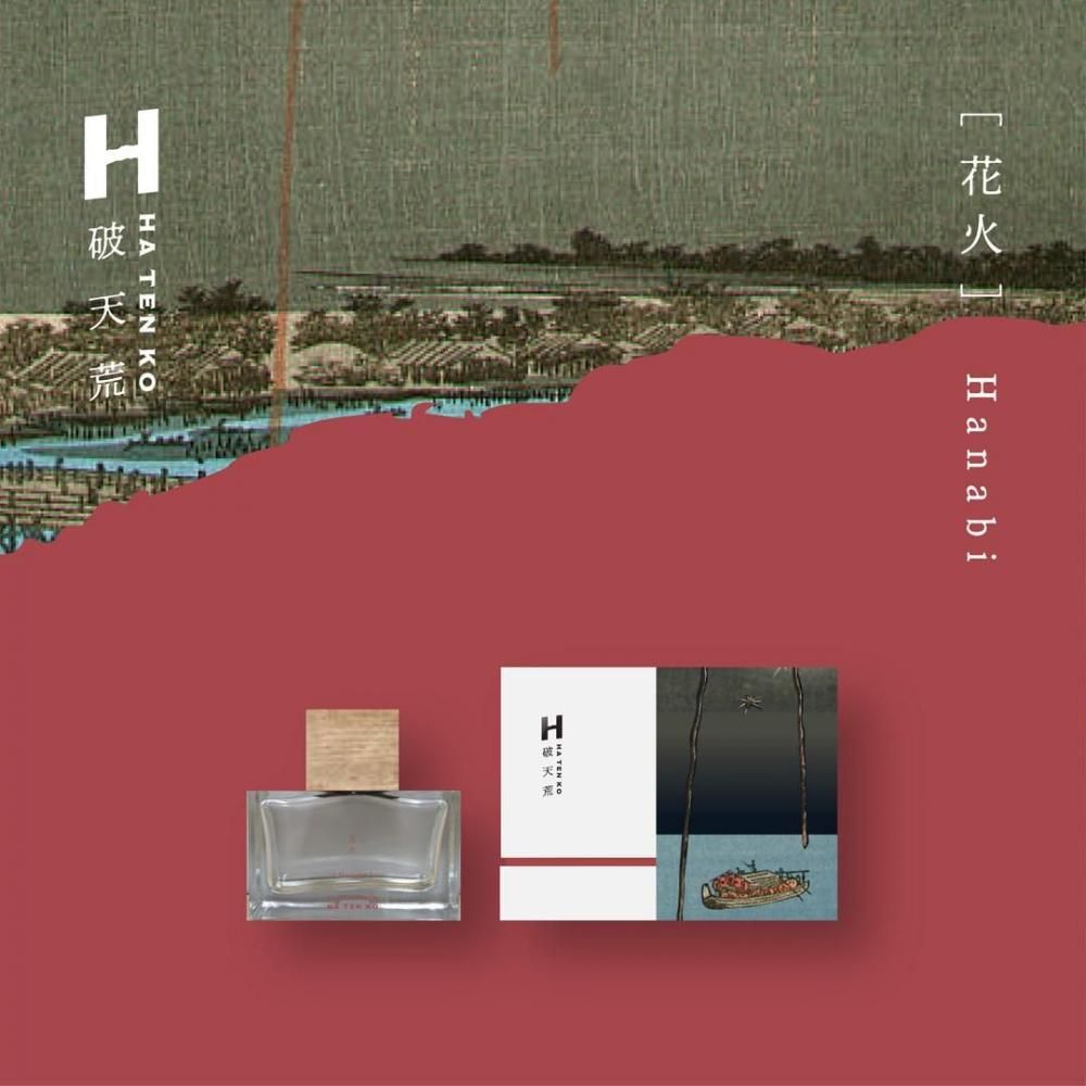 inimuŵդŷ / HATENKO ɥѥեࡡֲ /ϥƥ󥳥/