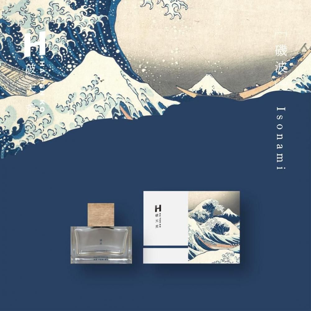 inimuŵդŷ / HATENKO ɥѥեࡡ /ϥƥ󥳥/