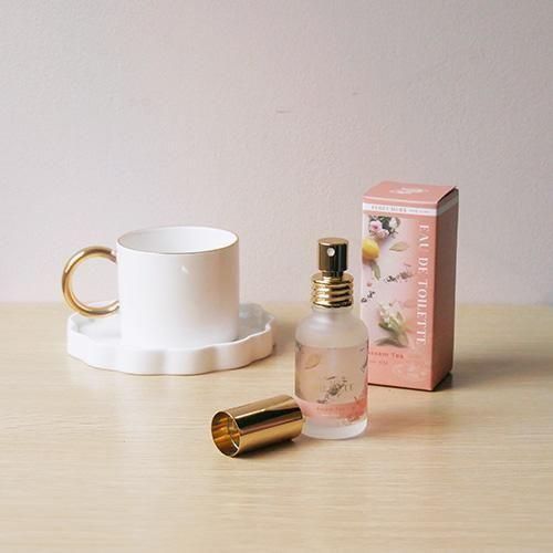 PERFUMERS