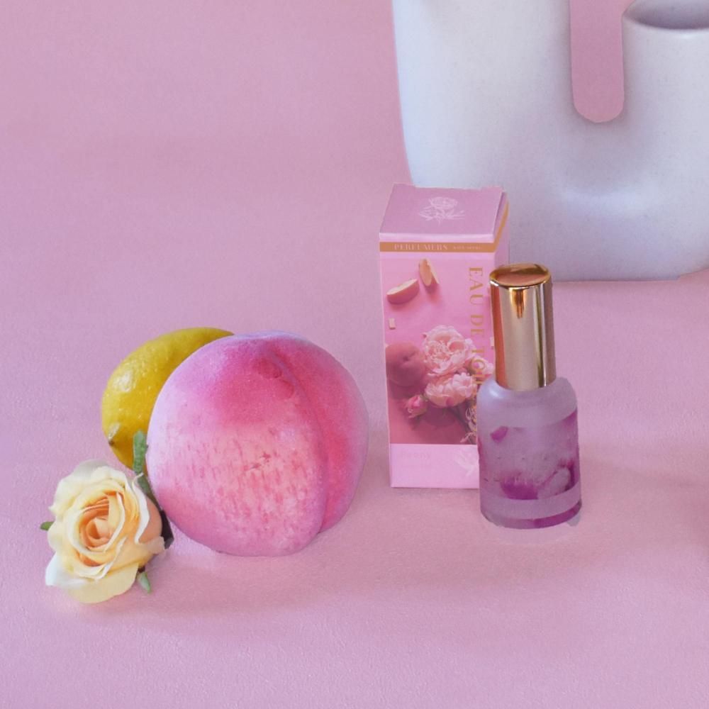 “PERFUMERS