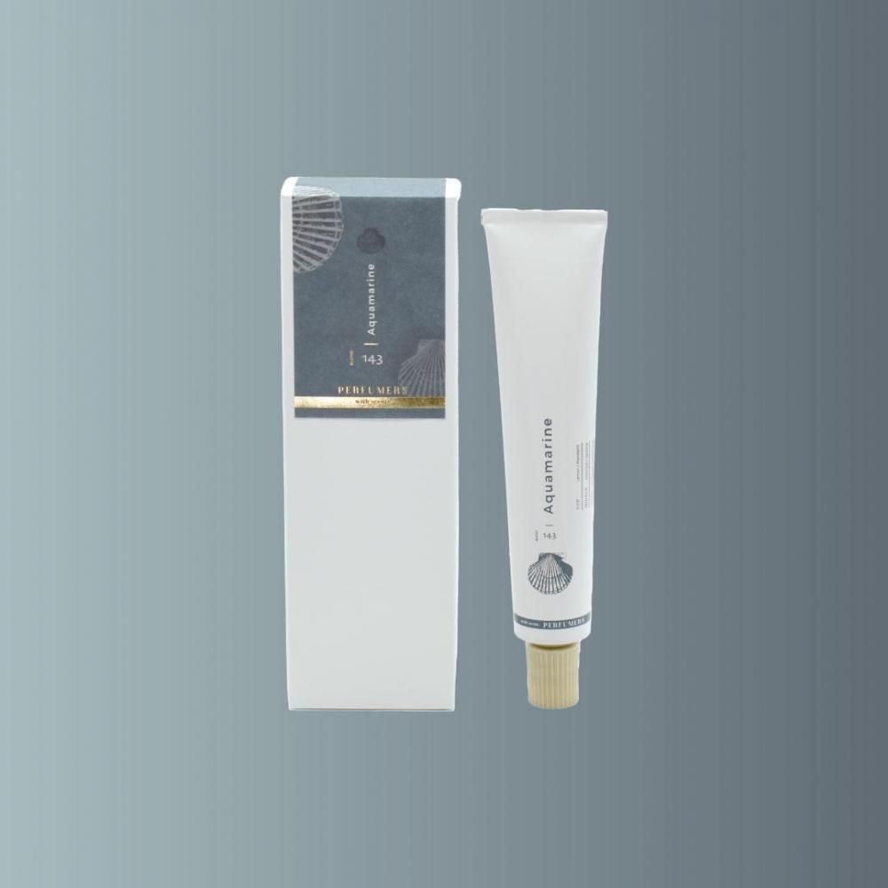 PERFUMERS ϥɡܥǥ꡼ʥޥ/ѥե塼ޡ