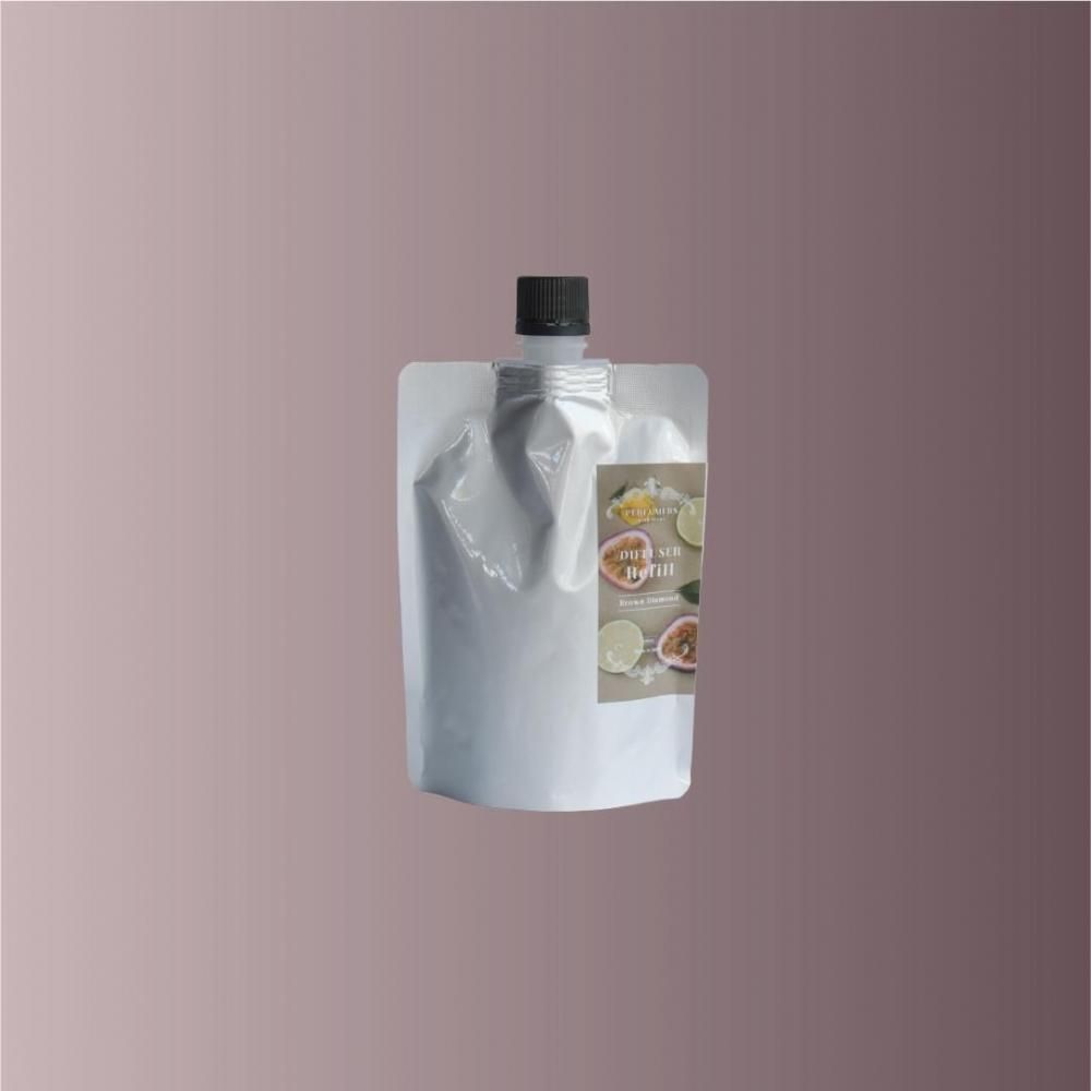 PERFUMERS  90days ǥե塼 եʥ֥饦ɡ/ѥե塼ޡ