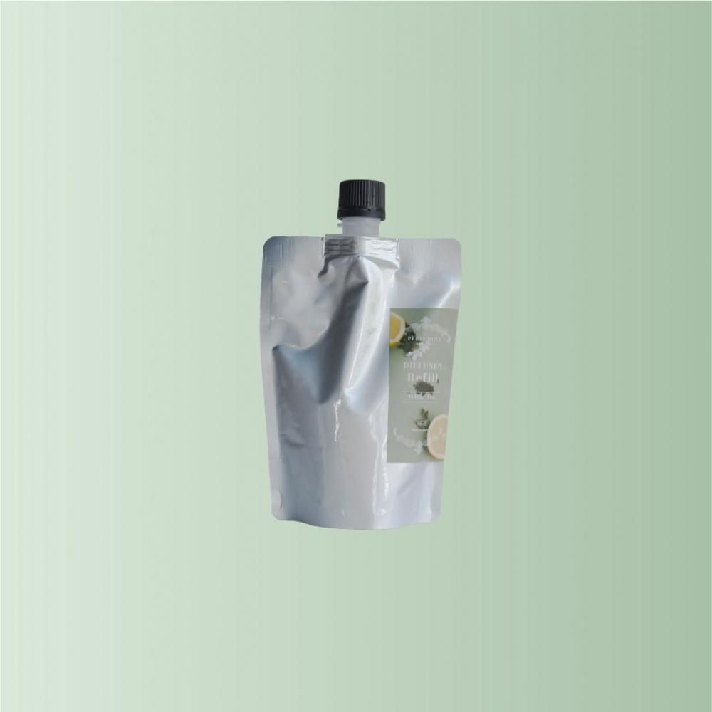 PERFUMERS  90days ǥե塼 եʥۥ磻ȥƥ/ѥե塼ޡ