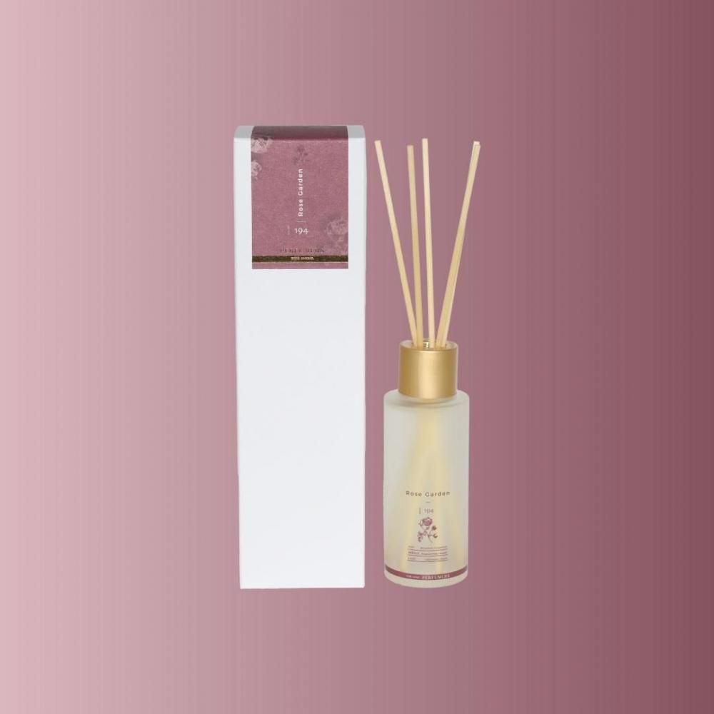 PERFUMERS  90days ǥե塼ʥǥ/ѥե塼ޡ