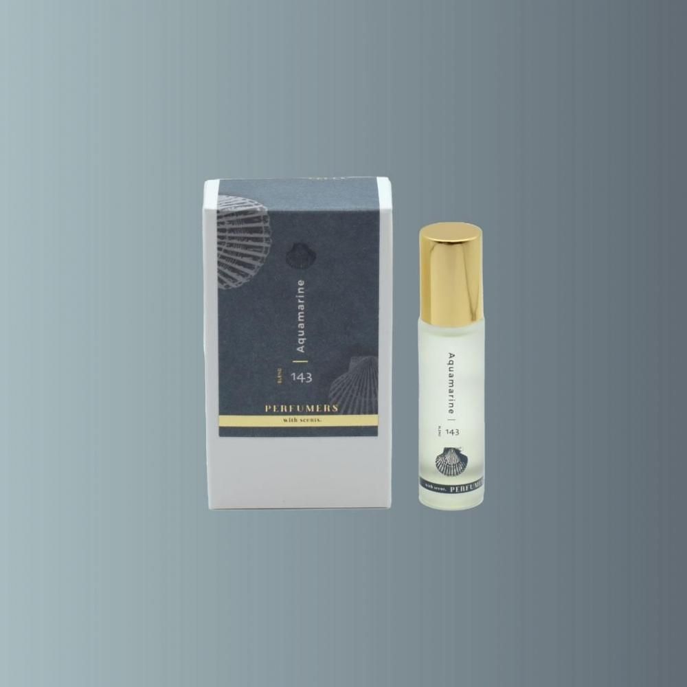 PERFUMERS 륪ѥե塼४ʥޥ/ѥե塼ޡ